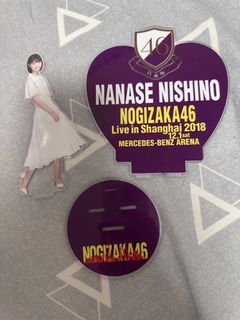 （分類：）位於 。 由 ae_25 提交（商品編號 1463204038，圖片 1）。簡介： 。