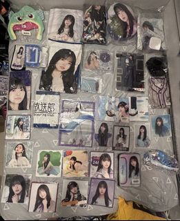 （分類：）位於 。 由 ae_25 提交（商品編號 1463209349，圖片 1）。簡介： 。