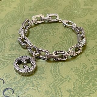 （分類：）位於 。 由 ennovetteli9 提交（商品編號 1463305551，圖片 1）。簡介： 。