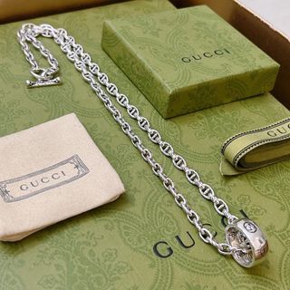 （分類：）位於 。 由 ennovetteli9 提交（商品編號 1463319995，圖片 1）。簡介： 。