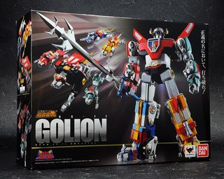 （分類：）位於 。 由 actionrobo 提交（商品編號 1463163838，圖片 1）。簡介： 。