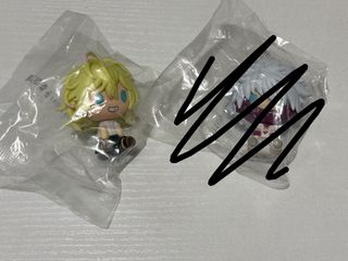 （分類：）位於 。 由 sa_.98 提交（商品編號 1458206358，圖片 1）。簡介： 。