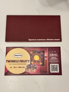 （分類：）位於 。 由 home_making 提交（商品編號 1463233464，圖片 1）。簡介： 。