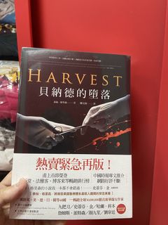 （分類：）位於 。 由 may2022may 提交（商品編號 1463159907，圖片 1）。簡介： 。