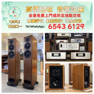 （分類：）位於 。 由 zishan512247504 提交（商品編號 1463219463，圖片 1）。簡介： 。