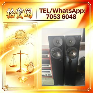 （分類：）位於 。 由 rockynie 提交（商品編號 1463157440，圖片 1）。簡介： 。