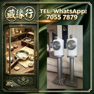 （分類：）位於 。 由 luckynie888 提交（商品編號 1463157496，圖片 1）。簡介： 。