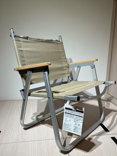 （分類：）位於 。 由 ihomeprodu28700 提交（商品編號 1463319341，圖片 1）。簡介： 。