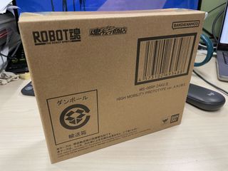（分類：）位於 。 由 nodreamfish1339 提交（商品編號 1463151310，圖片 1）。簡介： 。