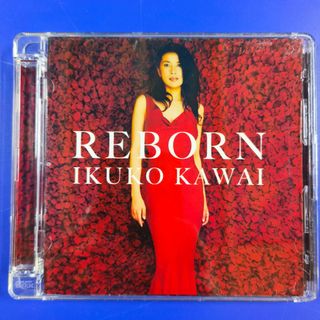 （分類：）位於 。 由 bobomusic 提交（商品編號 1463255668，圖片 1）。簡介： 。