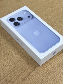 （分類：）位於 。 由 mic__t 提交（商品編號 1462951450，圖片 1）。簡介： 。