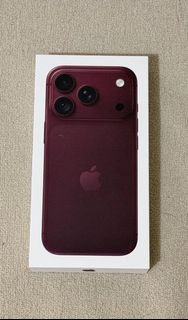 （分類：）位於 。 由 mic__t 提交（商品編號 1462951450，圖片 1）。簡介： 。