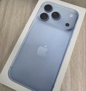 （分類：）位於 。 由 anson1234567890 提交（商品編號 1463238782，圖片 1）。簡介： 。