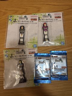 （分類：）位於 。 由 penar 提交（商品編號 1463255971，圖片 1）。簡介： 。