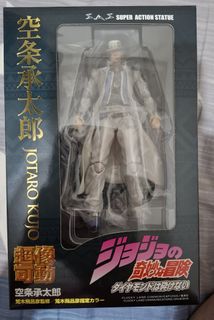 （分類：）位於 。 由 blct01 提交（商品編號 1463132313，圖片 1）。簡介： 。
