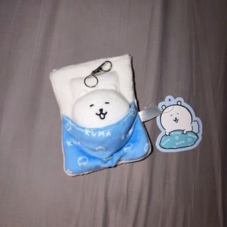 （分類：）位於 。 由 bearmonst 提交（商品編號 1463166778，圖片 1）。簡介： 。