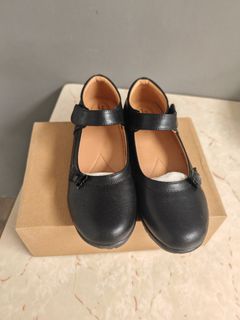 （分類：）位於 。 由 4800goodcomment 提交（商品編號 1463218925，圖片 1）。簡介： 。
