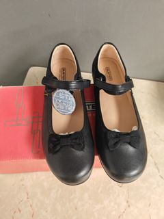 （分類：）位於 。 由 4800goodcomment 提交（商品編號 1463219827，圖片 1）。簡介： 。