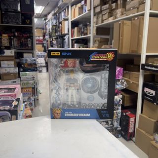 （分類：）位於 。 由 thewusotoys 提交（商品編號 1463276663，圖片 1）。簡介： 。