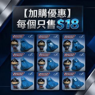 （分類：）位於 。 由 octopus.store 提交（商品編號 1463151246，圖片 1）。簡介： 。