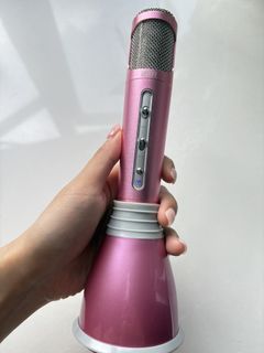 （分類：）位於 。 由 moon_shopps 提交（商品編號 1463177712，圖片 1）。簡介： 。
