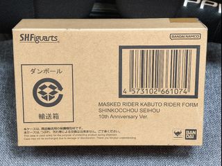 （分類：）位於 。 由 mr_rick 提交（商品編號 1462916247，圖片 1）。簡介： 。