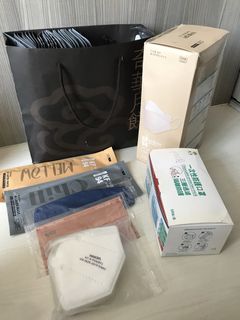 （分類：）位於 。 由 hrmissyou 提交（商品編號 1463184372，圖片 1）。簡介： 。