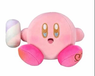 （分類：）位於 。 由 misakaowo 提交（商品編號 1463129185，圖片 1）。簡介： 。