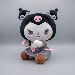 （分類：）位於 。 由 bearmonst 提交（商品編號 1463285453，圖片 1）。簡介： 。