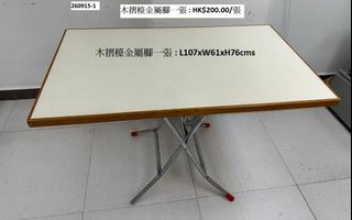 （分類：）位於 。 由 mightyfox_1e5c95 提交（商品編號 1463138599，圖片 1）。簡介： 。