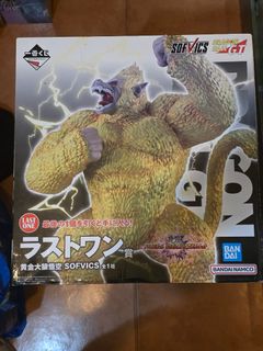 （分類：）位於 。 由 19mccy 提交（商品編號 1463171112，圖片 1）。簡介： 。