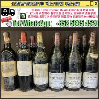 （分類：）位於 。 由 yuexinge.5665-4520 提交（商品編號 1463191721，圖片 1）。簡介： 。