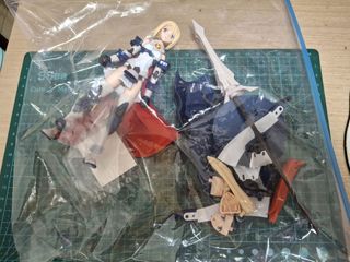 （分類：）位於 。 由 kunoa 提交（商品編號 1463282190，圖片 1）。簡介： 。