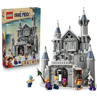 （分類：）位於 。 由 toysdotcom 提交（商品編號 1463235998，圖片 1）。簡介： 。