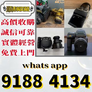 （分類：）位於 。 由 bgx6668888 提交（商品編號 1463124545，圖片 1）。簡介： 。