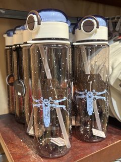（分類：）位於 。 由 keithi 提交（商品編號 1463157924，圖片 1）。簡介： 。