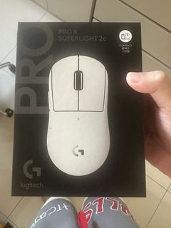 由 4hpxjf4vgd (刊登 ID 1463192480，圖片 1) 提交，位於 的 (類別：)，說明：。
