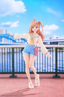 （分類：）位於 。 由 gk_toys_collection2 提交（商品編號 1463206161，圖片 1）。簡介： 。