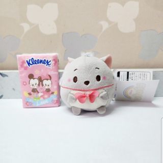 （分類：）位於 。 由 aaeesell 提交（商品編號 1463325989，圖片 1）。簡介： 。