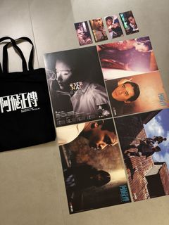 （分類：）位於 。 由 derek921 提交（商品編號 1463139243，圖片 1）。簡介： 。
