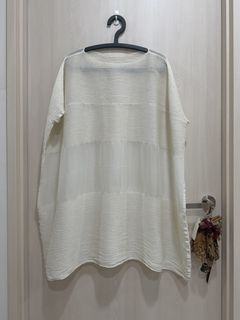 由 chic_funky (刊登 ID 1462626608，圖片 1) 提交，位於 的 (類別：)，說明：。