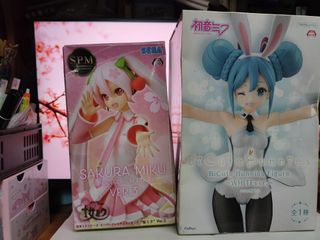（分類：）位於 。 由 bochi_bed 提交（商品編號 1463284157，圖片 1）。簡介： 。