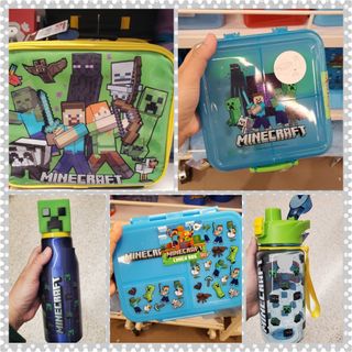 （分類：）位於 。 由 alionamamashop 提交（商品編號 1463244825，圖片 1）。簡介： 。