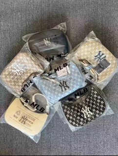 （分類：）位於 。 由 ntebihacer23070 提交（商品編號 1463293517，圖片 1）。簡介： 。