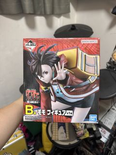 （分類：）位於 。 由 tikichang 提交（商品編號 1463242811，圖片 1）。簡介： 。