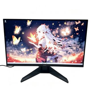 （分類：）位於 。 由 all_about_game 提交（商品編號 1463225789，圖片 1）。簡介： 。