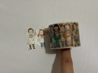 （分類：）位於 。 由 yvonne______ 提交（商品編號 1463224793，圖片 1）。簡介： 。