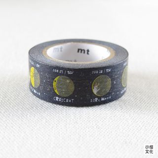 （分類：）位於 。 由 is_nice_to_meet_you 提交（商品編號 1463171474，圖片 1）。簡介： 。