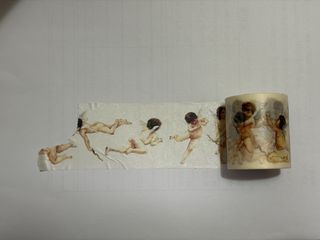 （分類：）位於 。 由 yvonne______ 提交（商品編號 1463224027，圖片 1）。簡介： 。