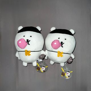 （分類：）位於 。 由 bearmonst 提交（商品編號 1463195602，圖片 1）。簡介： 。